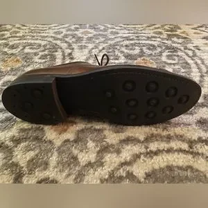 Allen Edmonds | Shoes | Allen Edmonds Fifth Avenue Captoe  display picture 1